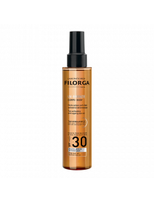 UV-BRONZE CORPS SPF30