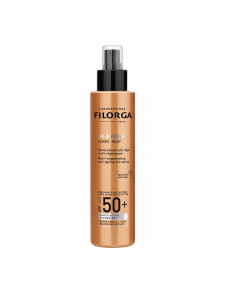 UV-BRONZE CORPS SPF50+