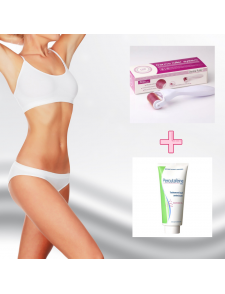 OFFRE MINCEUR !...