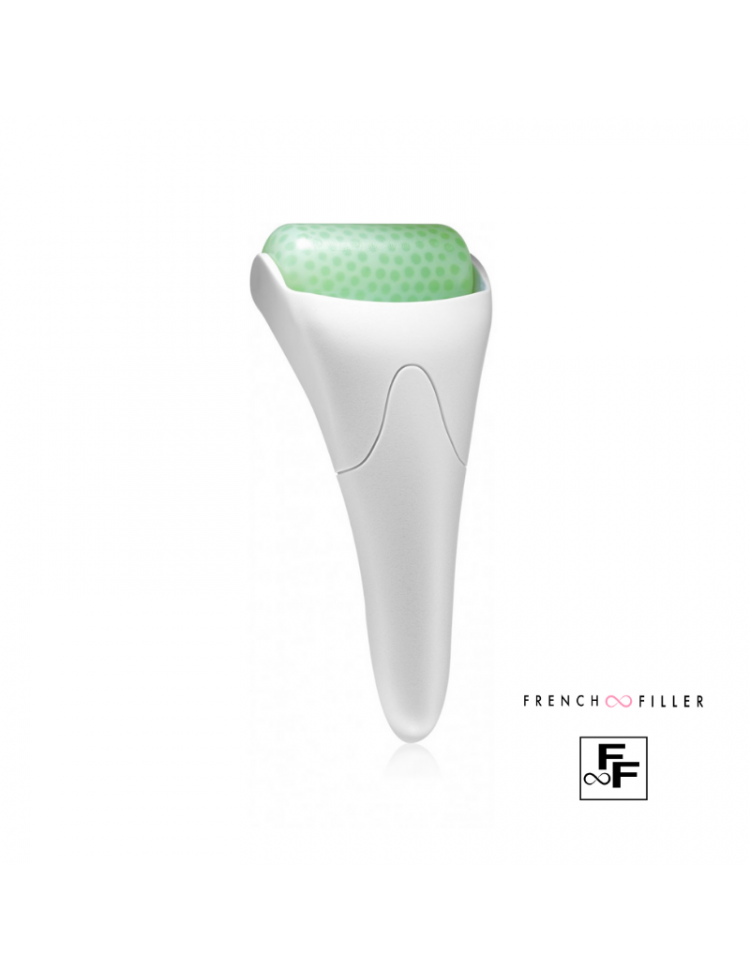 CRYOPRESS ICE Rouleau jambes legeres CRYOPRESS ICE Rouleau jambes legeres