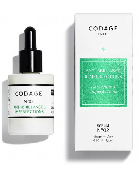 sérum-n°2-anti-brillance-