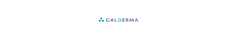 Laboratoire Galderma : Acide Hyaluronique injectable