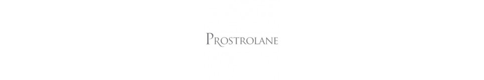 Discover Prostrolane Aquashine and Revofil Fillers