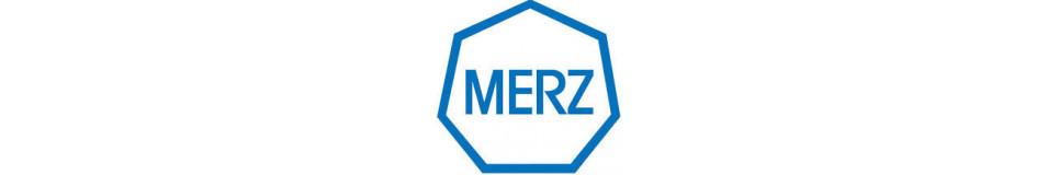 MERZ Laboratory:Iinjectable Hyaluronic acid Belotero - Radiesse