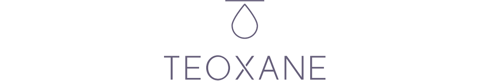 TEOXANE LABORATORY: Injectable Hyaluronic Acid