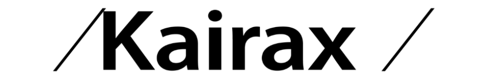 Kairax