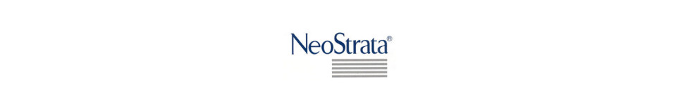 ACHETER LES PRODUITS NEOSTRATA