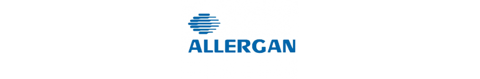 Allergan-Juvederm