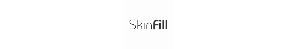 Purchase pure hyaluronic acid SKINFILL