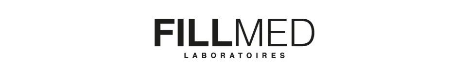 ACHETER LES PRODUITS FILLMED BY FILORGA