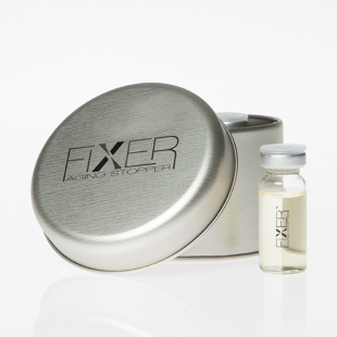 fixer botox btx promoitalia injection