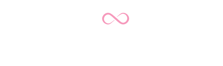 LOGO FRENCH FILLER cut.png