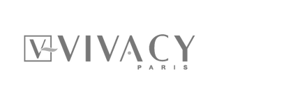 LOGO-VIVACY-.png