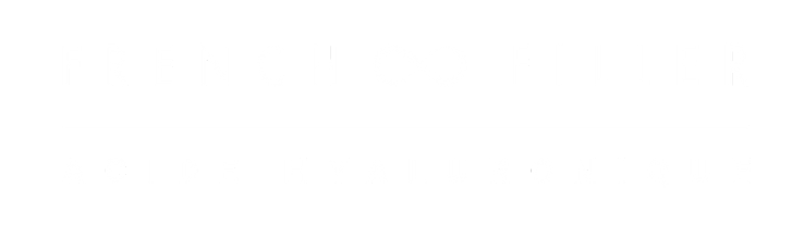 LOGO FRENCH FILLER cut.png