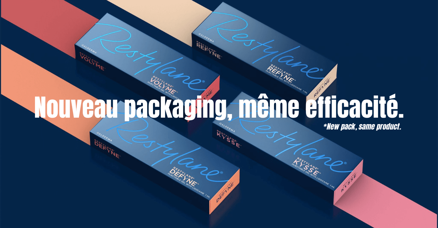 restylane galderma acide hyaluronique