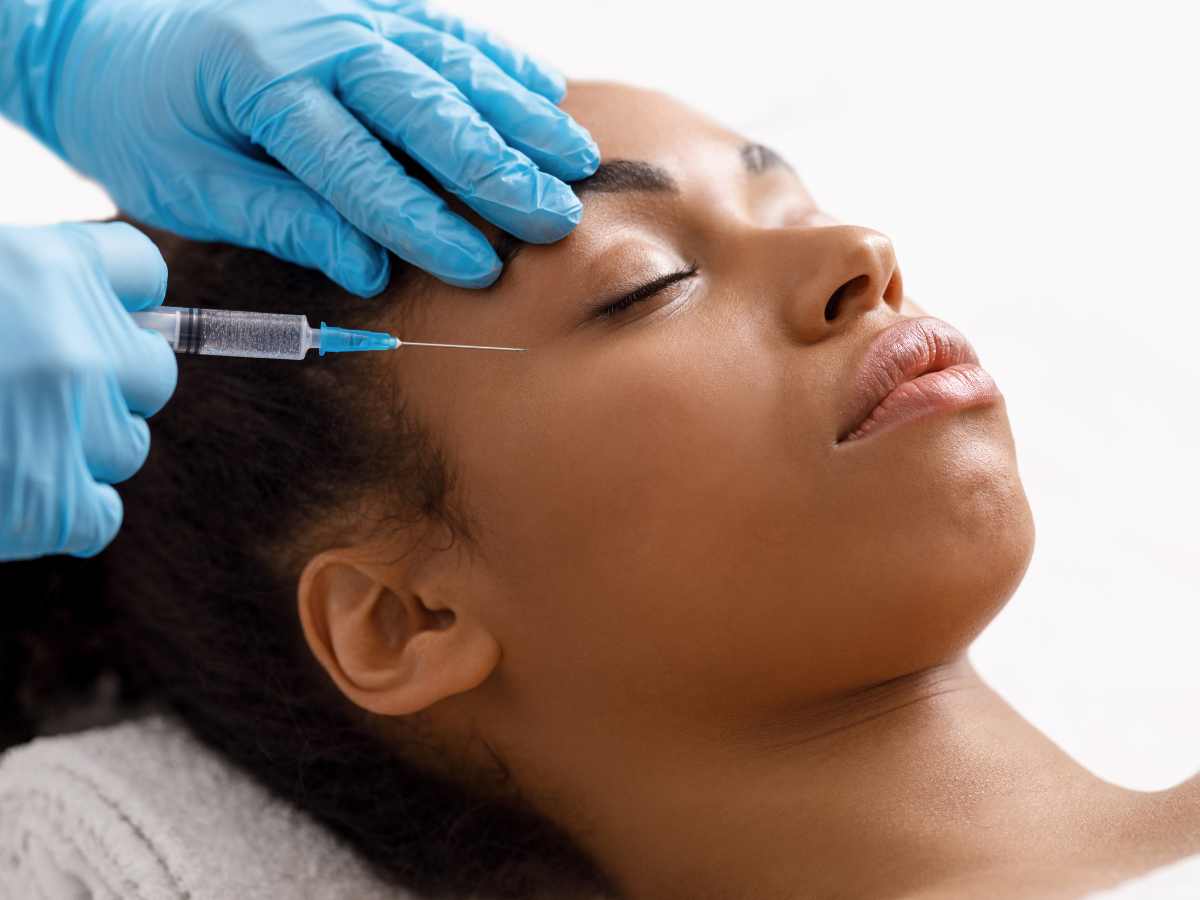 Dermal Fillers