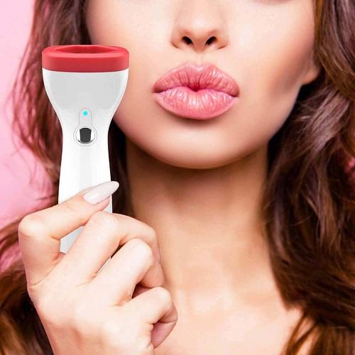 lip plumper labios french filler beauty