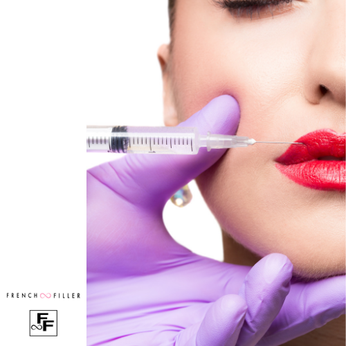 injection fillers