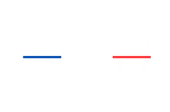 French Filler