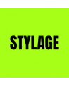 Stylage vivacy