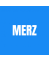 MERZ