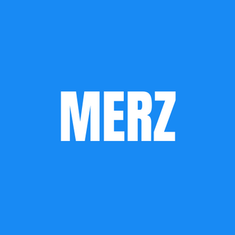 MERZ