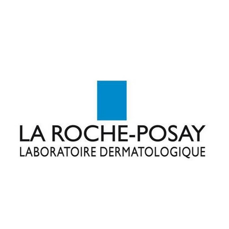 Laroche-posay