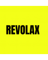 Revolax Across
