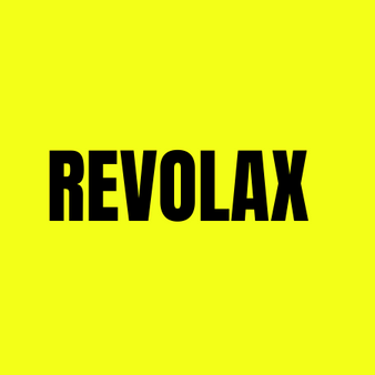 Revolax Across