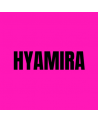 Hyamira Apharm