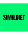 SIMILDIET