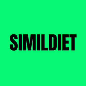 SIMILDIET