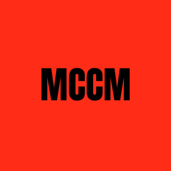 MCCM