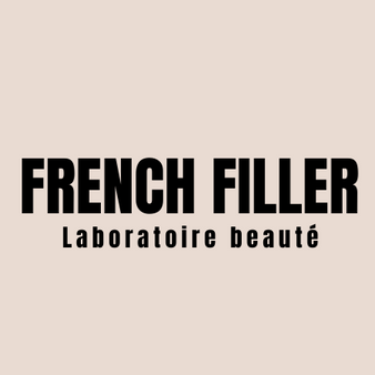 French Filler Beauty