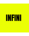 INFINI FILLERS