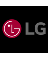 LG GROUP