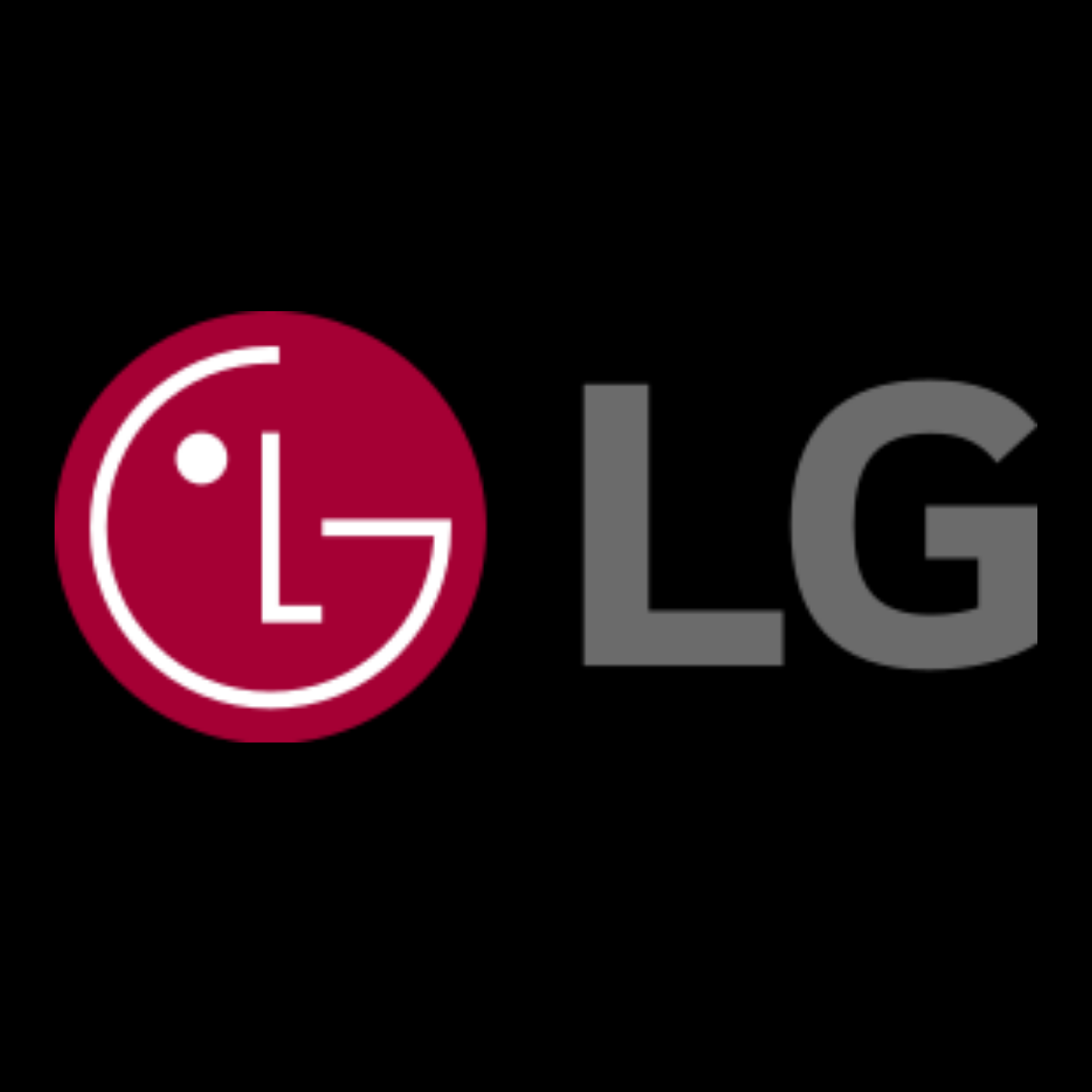 LG GROUP