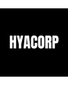 HYACORP