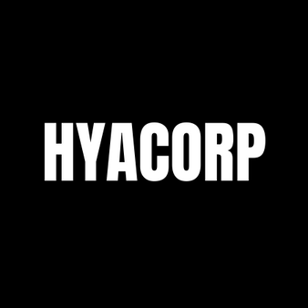 HYACORP