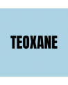 TEOXANE