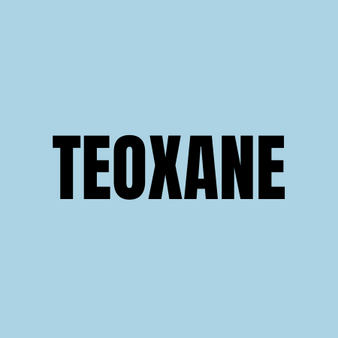 TEOXANE