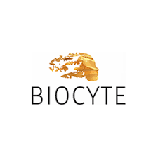 BIOCYTE