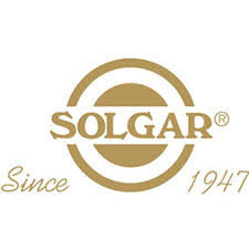 SOLGAR