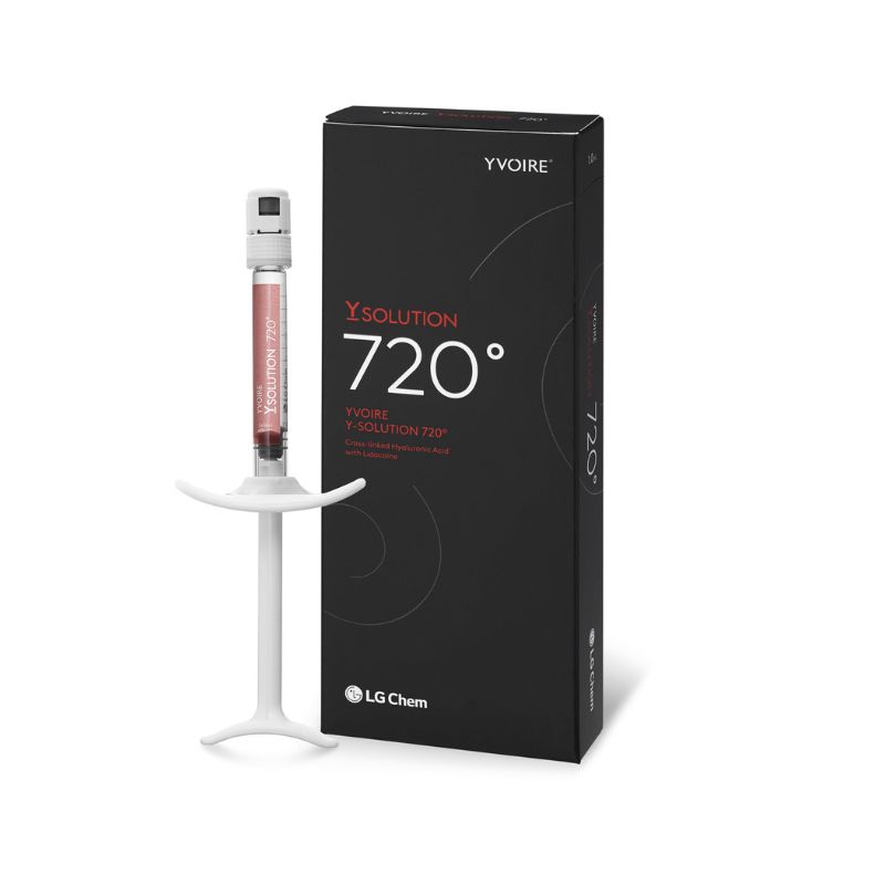 Yvoire 720 