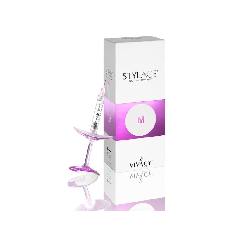 Stylage M