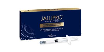 Jalupro