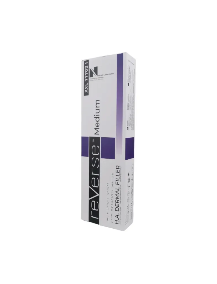 Restilase