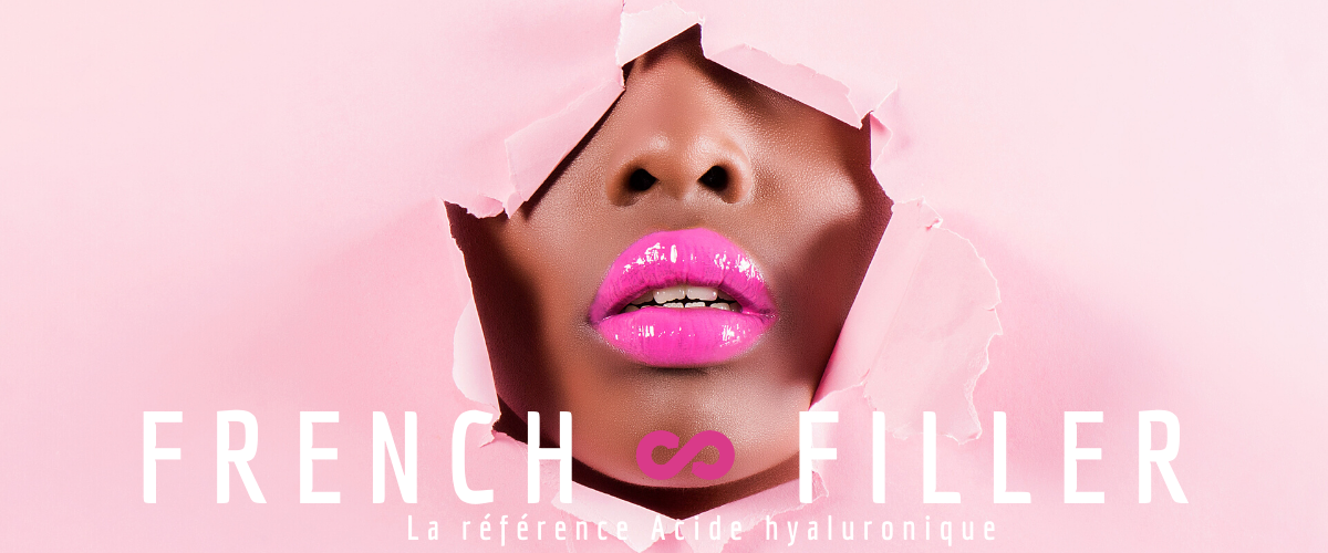 Acide Hyaluronique Paris 