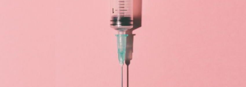 Injections Médecine esthétique