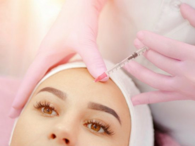 ¿Es la toxina botulínica (o Botox) un medicamento?